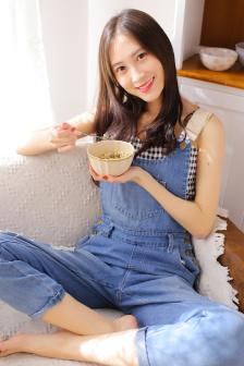 延安城管郑媛媛