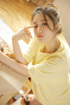 后宫帝王之妾在线观看